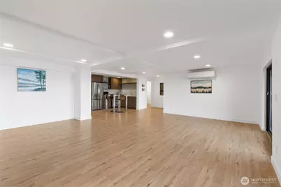 1067 Cavalero Road, Camano Island, WA 98282 - Photo 22