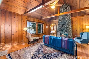 1333 East Bay Drive Northeast, Olympia, WA 98506 - Photo 20