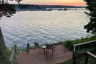 1333 East Bay Drive Northeast, Olympia, WA 98506 - Photo 2