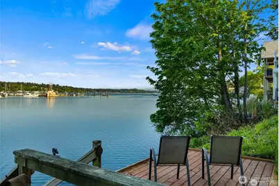 1333 East Bay Drive NE, Olympia, WA 98506 - Photo 16