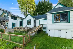1333 East Bay Drive Northeast, Olympia, WA 98506 - Photo 12