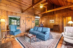 1333 East Bay Drive Northeast, Olympia, WA 98506 - Photo 22