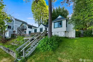 1333 East Bay Drive Northeast, Olympia, WA 98506 - Photo 18