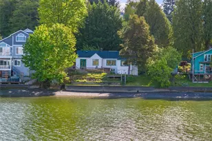 1333 East Bay Drive Northeast, Olympia, WA 98506 - Photo 1