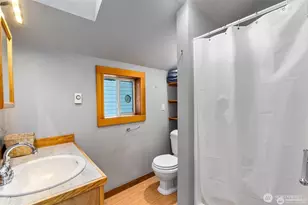 1333 East Bay Drive Northeast, Olympia, WA 98506 - Photo 36