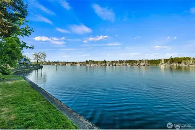 1333 East Bay Drive NE, Olympia, WA 98506 - Photo 14