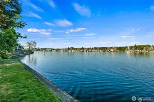 1333 East Bay Drive Northeast, Olympia, WA 98506 - Photo 14