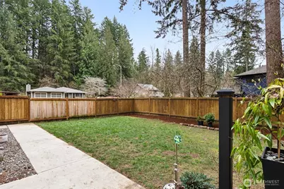 12918 184th Drive SE, Snohomish, WA 98290 - Photo 26
