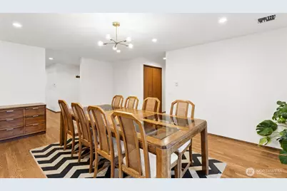 12918 184th Drive SE, Snohomish, WA 98290 - Photo 14