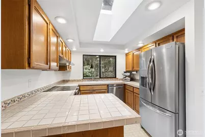 12918 184th Drive SE, Snohomish, WA 98290 - Photo 12