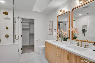 3006 135th Pl SE, Mill Creek, WA 98012 - Photo 16