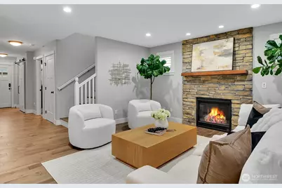 3006 135th Place SE, Mill Creek, WA 98012 - Photo 6