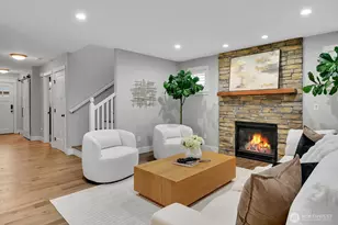 3006 135th Pl SE, Mill Creek, WA 98012 - Photo 6