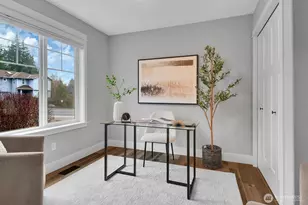 3006 135th Pl SE, Mill Creek, WA 98012 - Photo 2