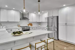 3006 135th Pl SE, Mill Creek, WA 98012 - Photo 10