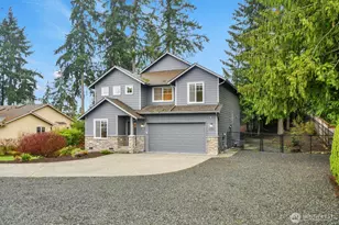 3006 135th Pl SE, Mill Creek, WA 98012 - Photo 28