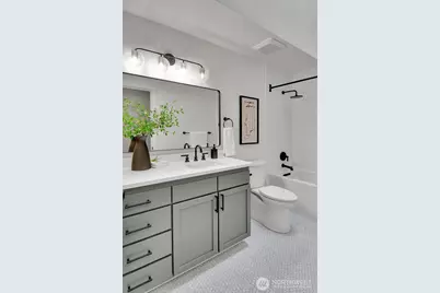 3006 135th Place SE, Mill Creek, WA 98012 - Photo 18