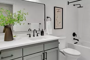 3006 135th Pl SE, Mill Creek, WA 98012 - Photo 18