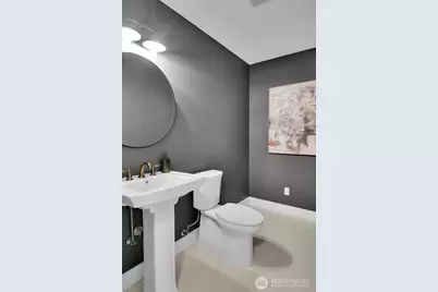 3006 135th Place SE, Mill Creek, WA 98012 - Photo 4