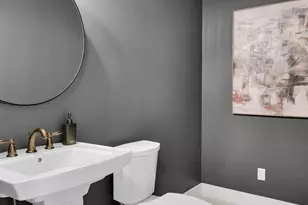 3006 135th Pl SE, Mill Creek, WA 98012 - Photo 4