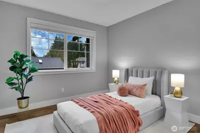 3006 135th Place SE, Mill Creek, WA 98012 - Photo 20