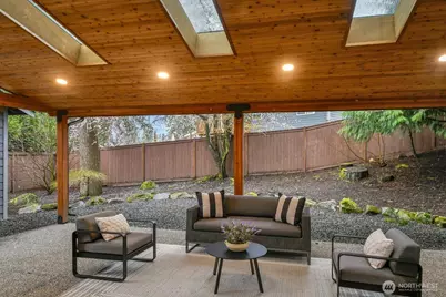 3006 135th Place SE, Mill Creek, WA 98012 - Photo 22