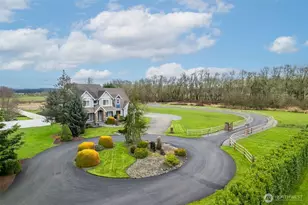 26213 13th Ave E, Spanaway, WA 98387 - Photo 2