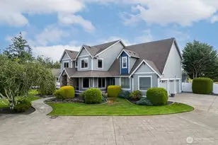 26213 13th Ave E, Spanaway, WA 98387 - Photo 1