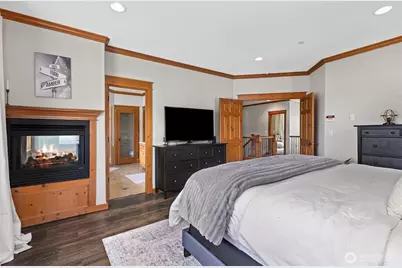 26213 13th Avenue E, Spanaway, WA 98387 - Photo 20