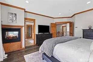 26213 13th Ave E, Spanaway, WA 98387 - Photo 20