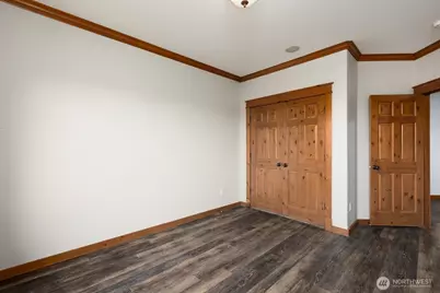 26213 13th Avenue E, Spanaway, WA 98387 - Photo 30