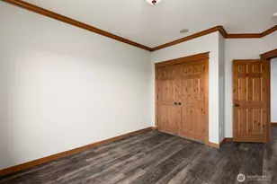 26213 13th Ave E, Spanaway, WA 98387 - Photo 30