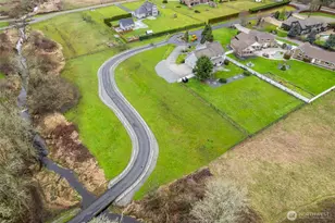 26213 13th Ave E, Spanaway, WA 98387 - Photo 8