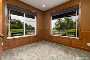 26213 13th Ave E, Spanaway, WA 98387 - Photo 38