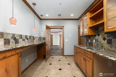 26213 13th Avenue E, Spanaway, WA 98387 - Photo 36