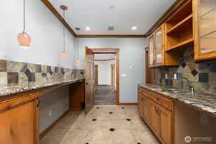 26213 13th Ave E, Spanaway, WA 98387 - Photo 36