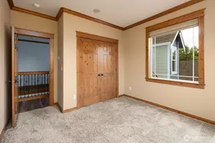 26213 13th Ave E, Spanaway, WA 98387 - Photo 28