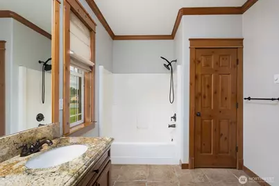 26213 13th Avenue E, Spanaway, WA 98387 - Photo 34