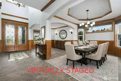 26213 13th Avenue E, Spanaway, WA 98387 - Photo 12