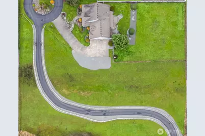 26213 13th Avenue E, Spanaway, WA 98387 - Photo 10