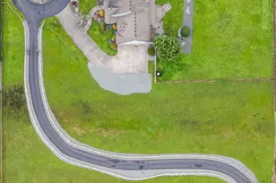 26213 13th Ave E, Spanaway, WA 98387 - Photo 10