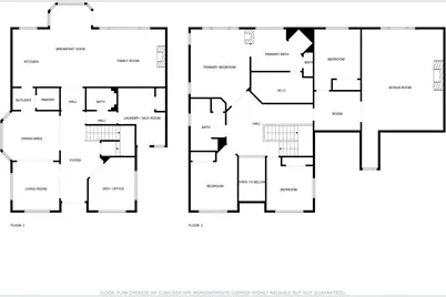 26213 13th Avenue E, Spanaway, WA 98387 - Photo 40