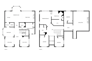 26213 13th Ave E, Spanaway, WA 98387 - Photo 40