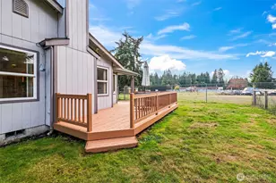 9117 336th St S, Roy, WA 98580 - Photo 32