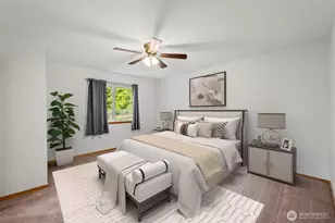 9117 336th St S, Roy, WA 98580 - Photo 22