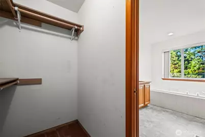 9117 336th Street S, Roy, WA 98580 - Photo 24