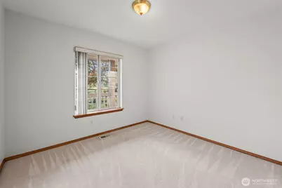 9117 336th Street S, Roy, WA 98580 - Photo 20