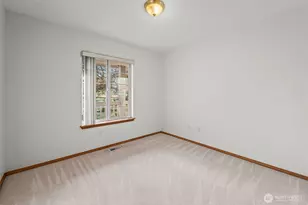 9117 336th St S, Roy, WA 98580 - Photo 20