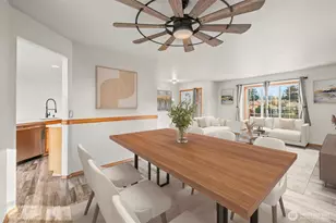 9117 336th St S, Roy, WA 98580 - Photo 6