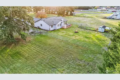 9117 336th Street S, Roy, WA 98580 - Photo 34